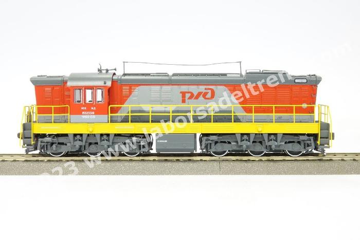 Roco 72788.5