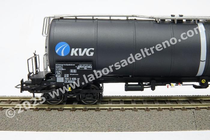 B-Models VB-81090.10