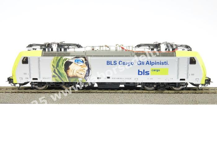 Piko 59951.4