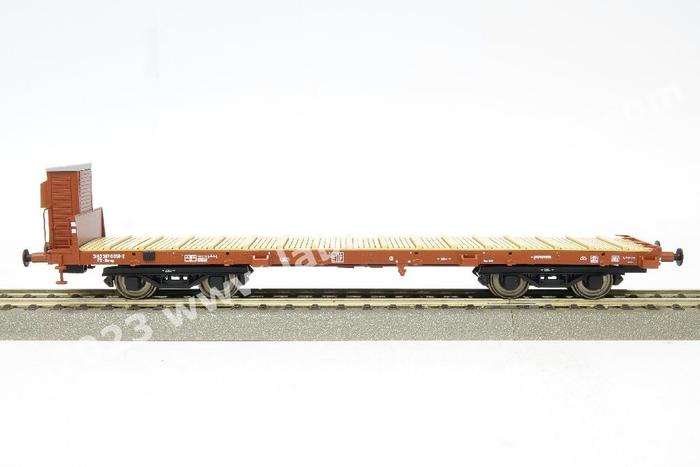 Acme 45118.8