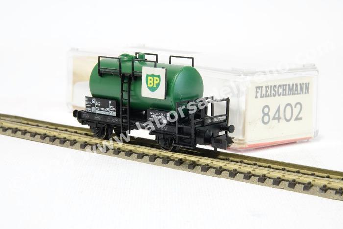 Fleischmann 8402.1