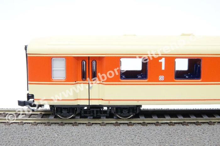 Roco 6200026.18