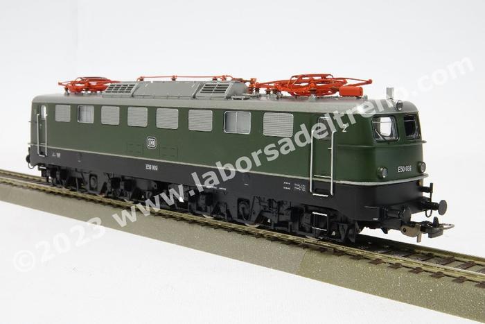 Piko 51654.2