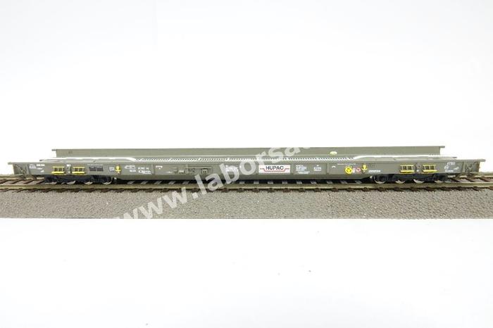 Roco 6600092.7