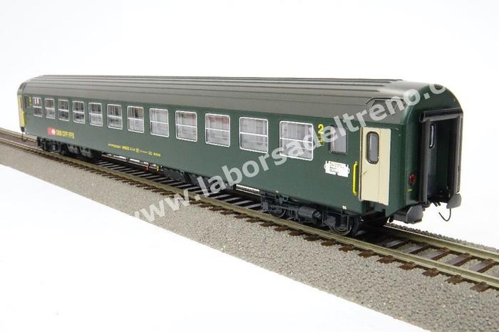 LS Models 97015.5