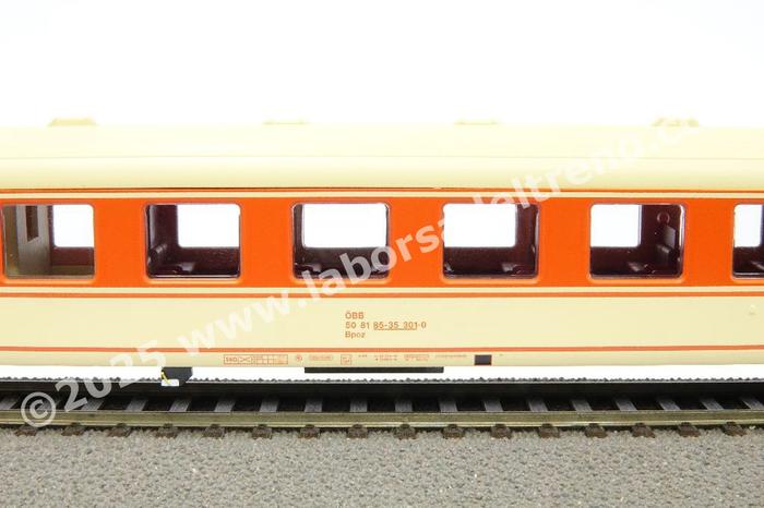 Roco 6200026.22
