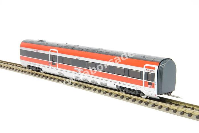 Arnold HN3512.4