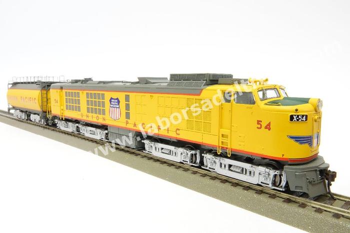 Athearn 88663.2