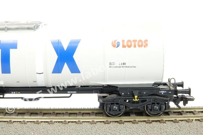 Trix 24213.13