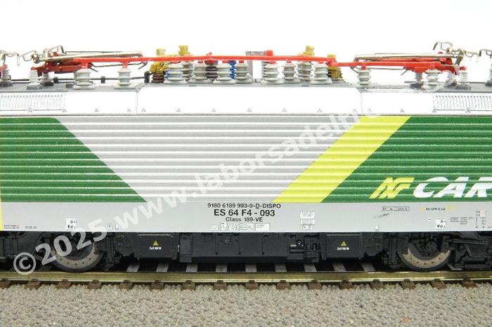 Piko 97729ELAB.7