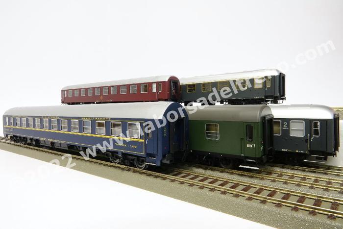 Acme 55243.1