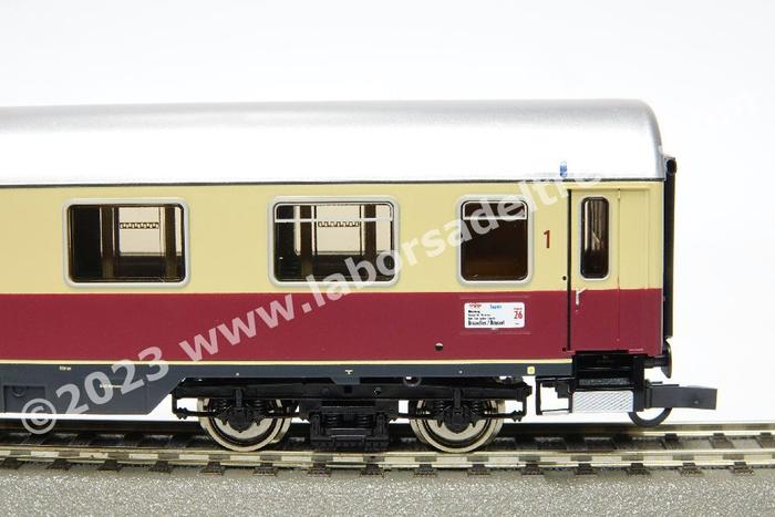 Roco 74012.29