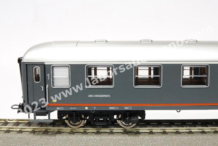 Rivarossi HR4001.18