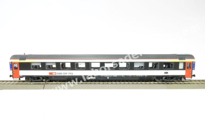 LS Models 47380.4