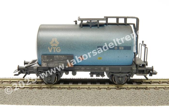 Marklin 48543.8