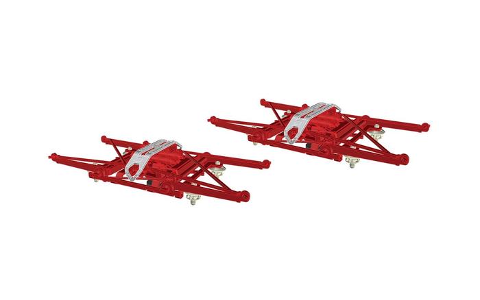 Hornby HC8111