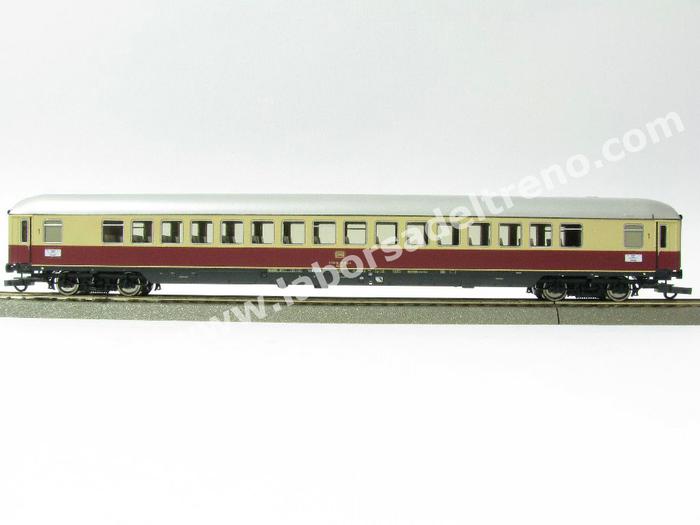 Roco 74135.5