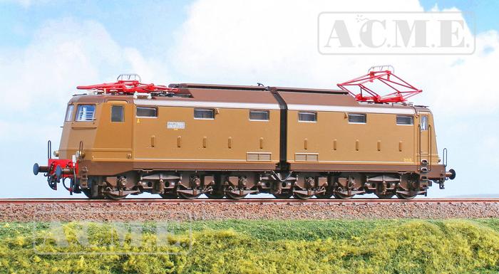 Acme 60426