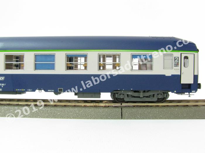 Ree Modeles VB-216.3