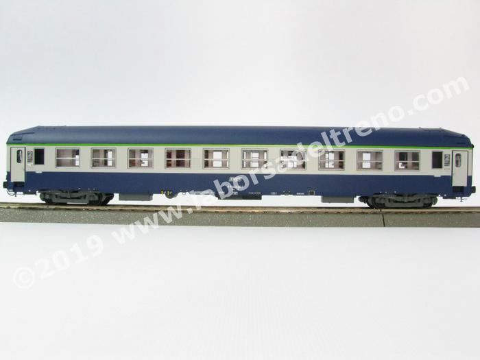 Ree Modeles VB-216.5