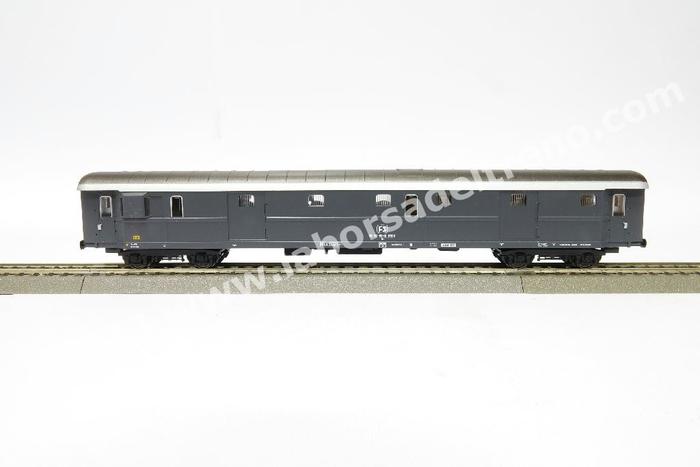 Pirata 90050.16