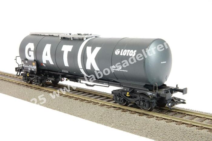 Trix 24213.3