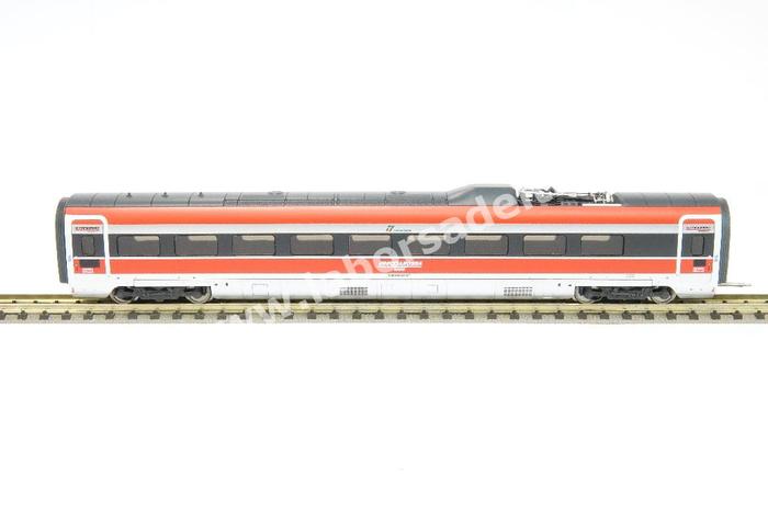 Arnold HN3512.7