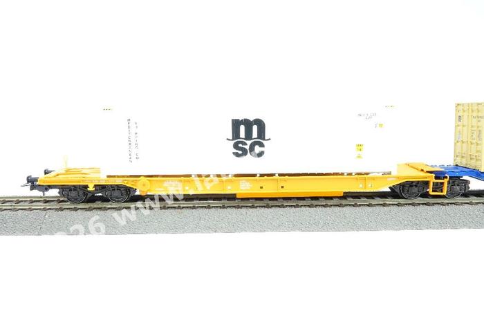 Tillig 77071.5