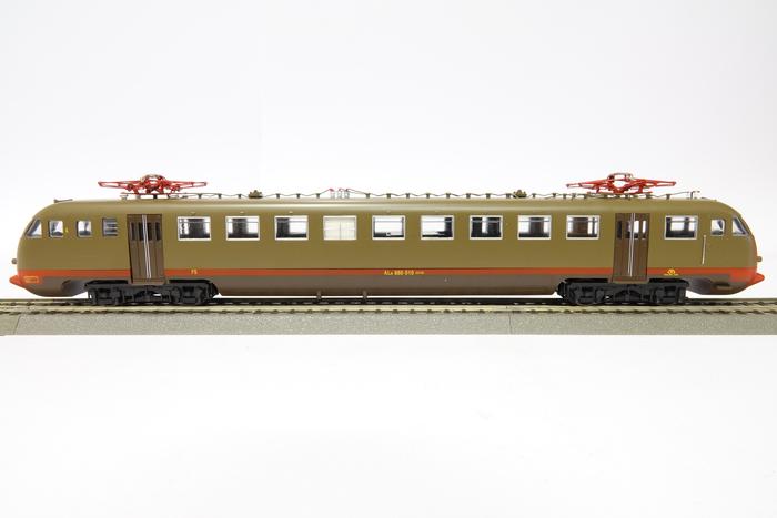 GT 2091.4