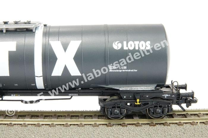 Trix 24213.11