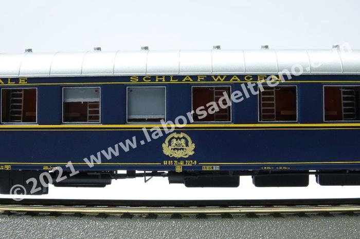 Acme 51020.6