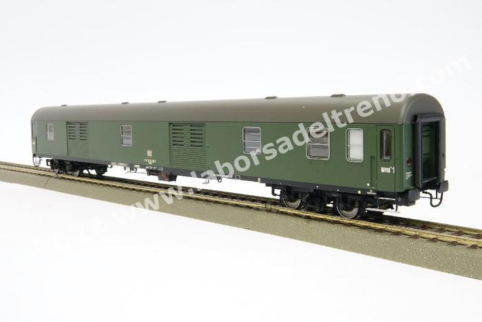 Acme 55243.2