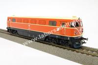 Jaegerndorfer 20530.1