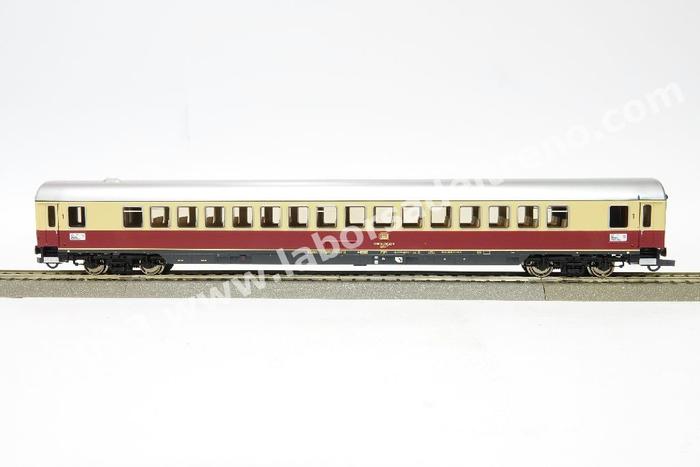 Roco 74012.10