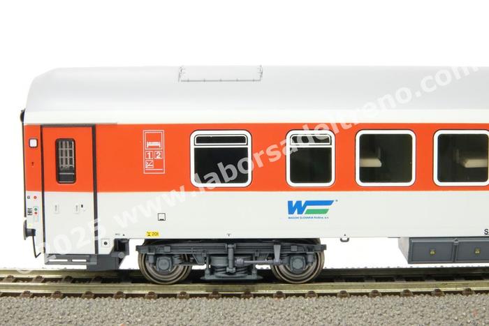 LS Models 48209.16