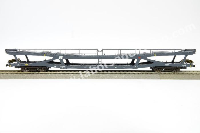 Trheingold 108331.02.5