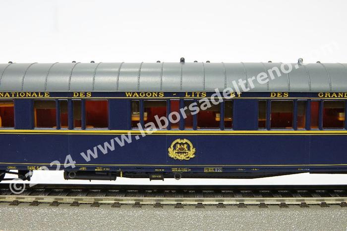 LS Models 49142.7