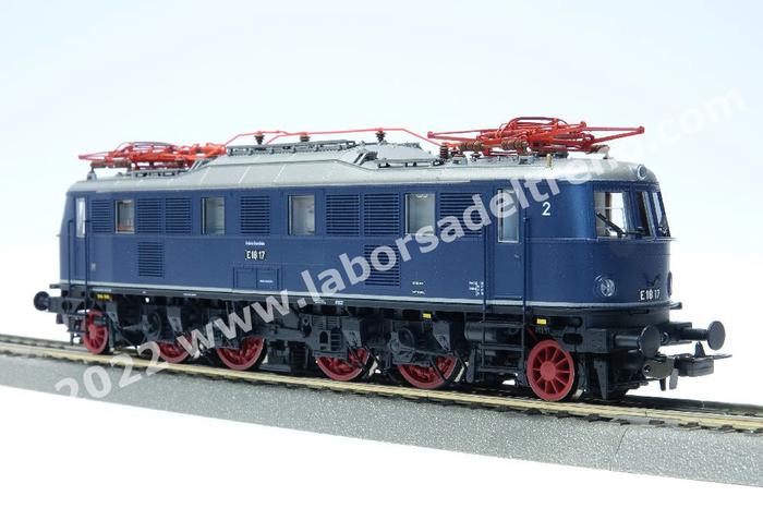 Piko 51870.2