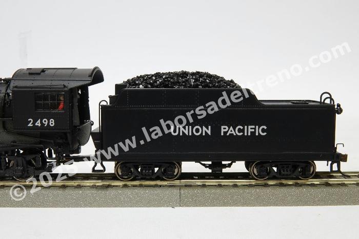 MTH 80-3134-1.7