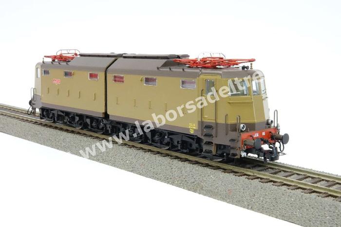 Acme 60455.3