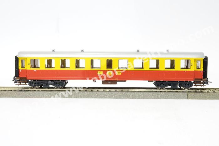 Roco 64356.4