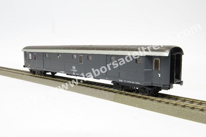 Pirata 90050.9