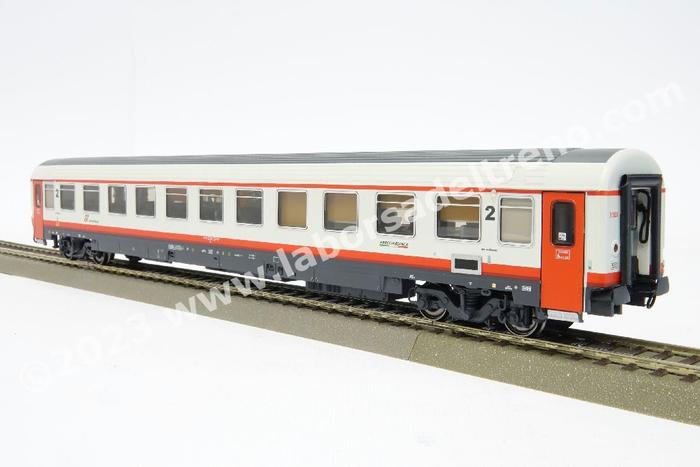 Acme 55284.8
