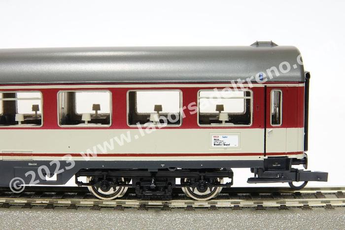 Roco 74012.26