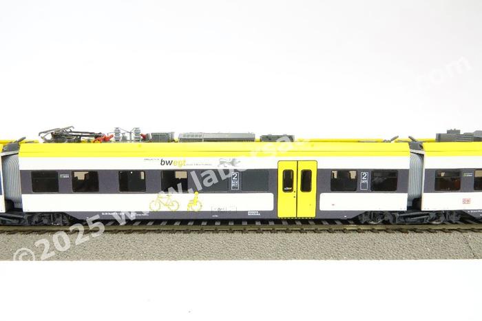 Piko 21752.7