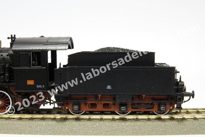 Trix 22546.7