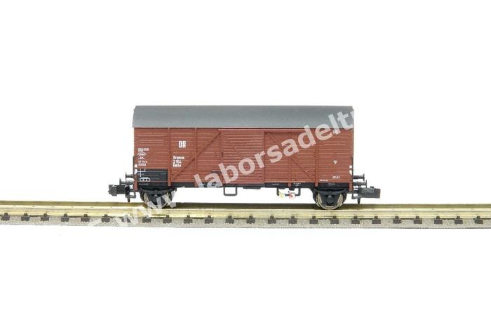 Brawa 67317.5