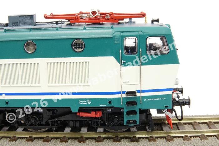 Acme 60285.7