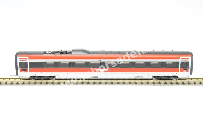 Arnold HN3512.6