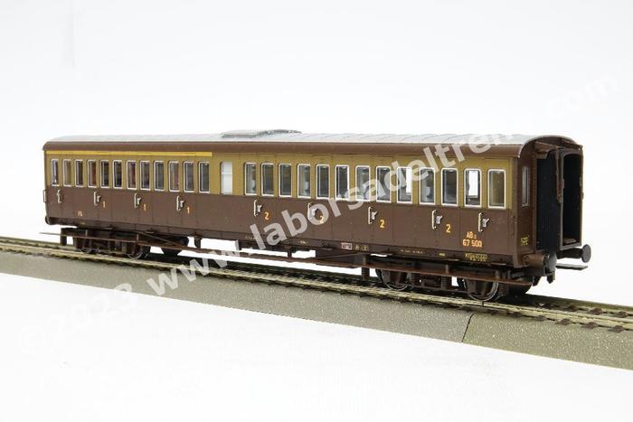 Acme 55313.3